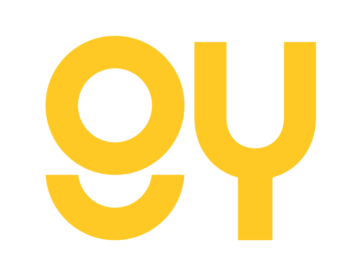 GyrusDS